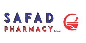 Safad Pharmacy